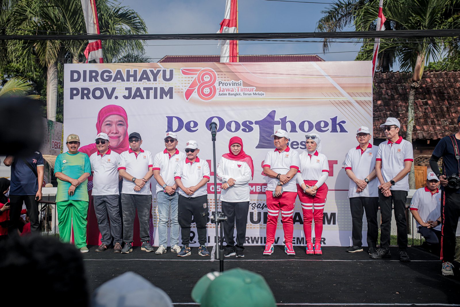 $rows[judul]